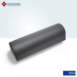 Gymna Knierolle - groß 15 x 50 cm