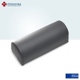 Gymna Knierolle - klein 10 x 30 cm