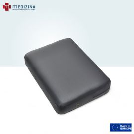 Gymna Kopf- und Bauchkissen 40 x 30 x 10 cm