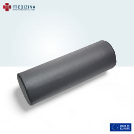 Gymna Nackenrolle Ø15 x 50 cm