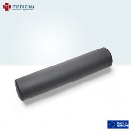 Gymna Rollkissen Ø10 x 50 cm