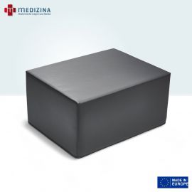 Gymna Würfel Kissen