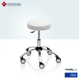 Novak M Therapiehocker