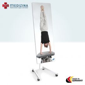 Therapiespiegel