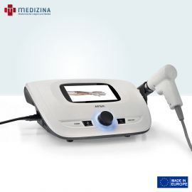 ASTAR Stoßwellentherapiegerät »Impactis M+«