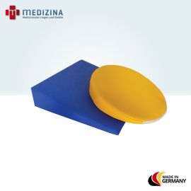Stolzenberg Keilkissen nach Brügger