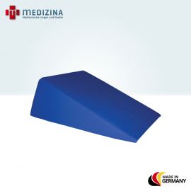 Keilkissen Stolzenberg