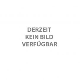 Fixierschiene (Paar)