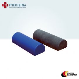 Stolzenberg Knie-und Nackenrolle (3/4 Form)