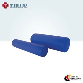 Stolzenberg Knie-und Nackenrolle (runde Form)