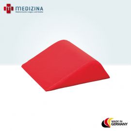 Stolzenberg Kyphose / Lordose- Kissen