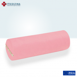 Lagerungsrolle medium