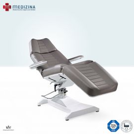 Produktbild: Behandlungsstuhl »Lemi 2« für ästhetische Chirurgie und Dermatologie