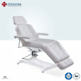 Produktbild: Behandlungsstuhl »Lemi 2 Bi-Zak« für ästhetische Chirurgie und Dermatologie