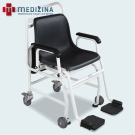 Stuhlwaage »MCC« | geeicht, bis 250 kg