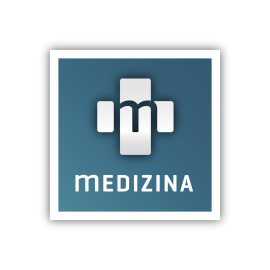 Sicherheitstechnische Prüfung nach Medizinprodukte-Betreiberverordnung