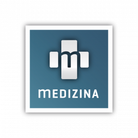 Sicherheitstechnische Kontrolle & Prüfung nach der Medizinprodukte-Betreiberverordnung