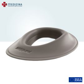 Naggura Face+ Gel-Gesichtskissen