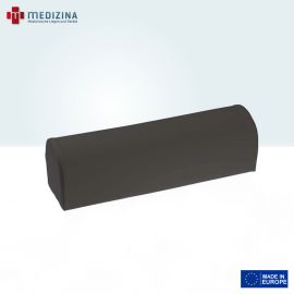 Naggura Lagerungsrolle »ROLL 1«