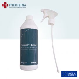 Produktbild: Naggura Polsterreiniger, 1000 ml