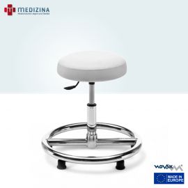 Novak M Therapiehocker ohne Lehne
