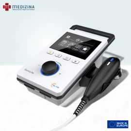 Ultraschalltherapiegerät Nu-Tek Soniclite »UT1021«