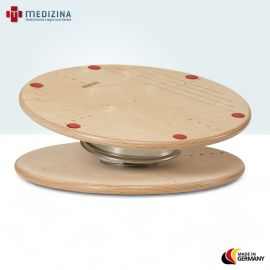 Pedalo® Rodeosell »500«
