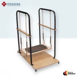 Pedalo® Stabilisator »Therapie«