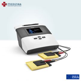 ASTAR Elektrotherapiegerät »PhysioGo.Lite Elektro«