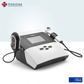 ASTAR Ultraschalltherapiegerät »PhysioGo.Lite SONO«