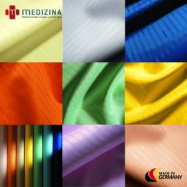 Vorhang Trevira® CS Bioactive