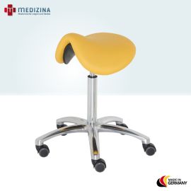 Sattelhocker Stolzenberg »Rody-Chair«