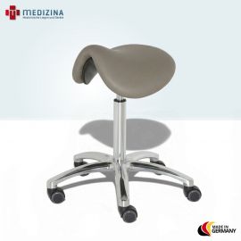 Sattelhocker Stolzenberg »Rody-Chair«