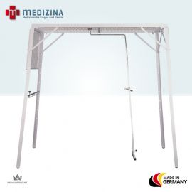 Standschlingengerät