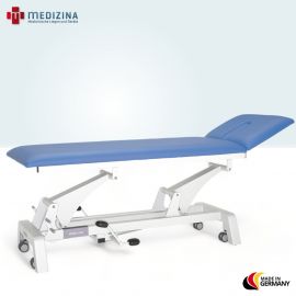 Therapieliege Stolzenberg »MODEL ONE - Classic«