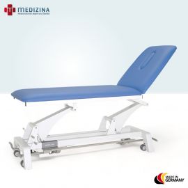 Orthopädie Therapieliege Stolzenberg »MODEL ONE - Ortho«