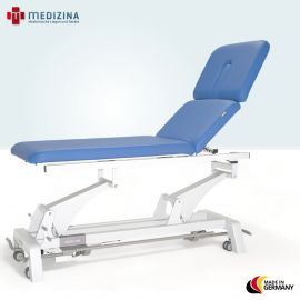 Therapieliege Stolzenberg »MODEL ONE - Pro 3«