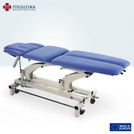 Lymphdrainage-Liege »Sinthesi Plus Split«