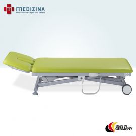 Therapieliege »Trendino«