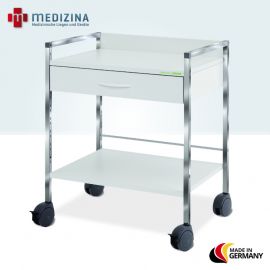 Variocar® Vielzweckwagen »VARIO«