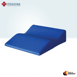 Stolzenberg Venenkissen