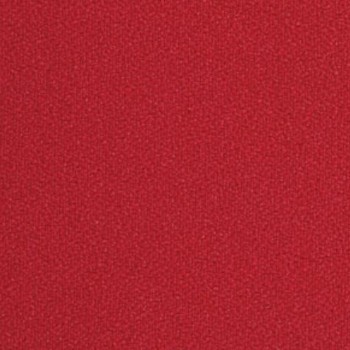 Polsterbezug Carissima (Polyester-Stoff)