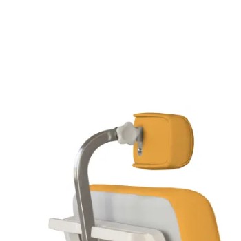 Funktionsweise des TMS-Optionssatzes