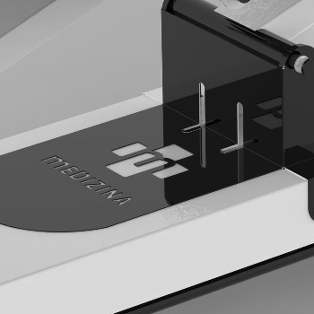 Spezifikationen und technische Eigenschaften