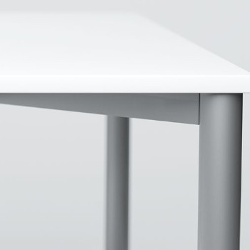 Hochwertiges Gestell