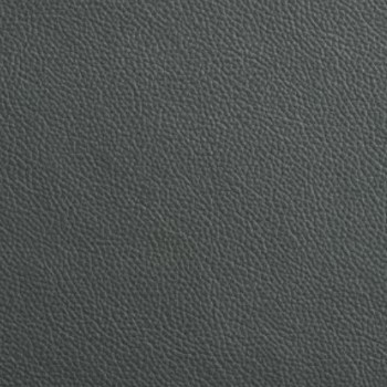 Polsterbezug Echtleder (pigmentiertes Rindsoberleder)