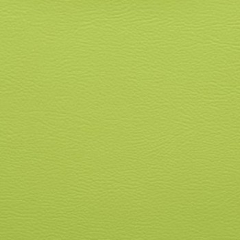 Polsterbezug Finca (Kunstleder)