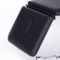 Polster der Select Serie