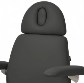 Das Polster der Naggura SWOP Podo