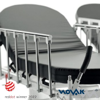 Dot Design Award 2022